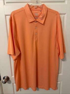 Cutter and Buck DryTec Men's Polo Shirt
